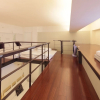 Отель Yilan Happiness Story B&B II, фото 28