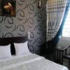 Отель Nha Dam Hotel, фото 4