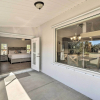 Отель Beautiful Port Charlotte Home, 6 Mi to Beach!, фото 10