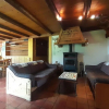 Отель chalet 115 m2 with garden-terrace near the slopes, фото 2