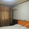 Отель 99inn Selected (Hangzhou Xiaoshan Airport), фото 9