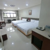 Отель Yunlin Formosa Hotel, фото 7