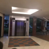 Отель Flats Iate Plaza, фото 17