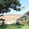 Отель Club Mahindra Hatgad Resort, фото 4