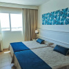 Отель Ohtels Cabogata, фото 6