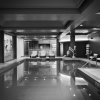 Отель The Logan Philadelphia, Curio Collection by Hilton, фото 27