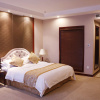 Отель Jinling Cityview Hotel Zhenjiang, фото 3