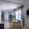 Отель Central Lagos Town Center Apartment Near Marina, фото 11
