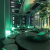 Отель Expressionz Professional Suites by KL Suites, фото 13