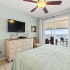 Отель Sterling Reef 104, фото 19