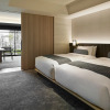 Отель The Thousand Kyoto, фото 10