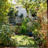 Отель Petal Faire Cottage, фото 4