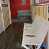 Отель Natol Homestay - London Foochow Road, фото 5