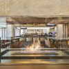 Отель Sheraton Universal Hotel, фото 31