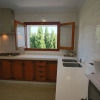 Отель Only 100m to the Beach! Spacious Villa With Private Pool - 12 People, фото 2