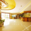Отель Huangcheng Hotel, фото 2