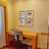 Отель Elegance Suites Congonhas, фото 13