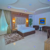 Отель JJ Mas Hotel, фото 12