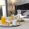 Отель Relais Leone, фото 11