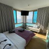 Отель Panoramic Sea View Luxury Suite, фото 7
