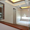 Отель Soofeel House, фото 16