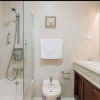 Отель Apto Kbm 1, фото 14