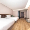 Отель Hanting Express Hangzhou Huanglong Gucui Road Hote, фото 7