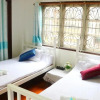 Отель Morning House, фото 5