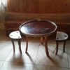 Отель guesthouse mtvarisa, фото 16