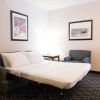 Отель The Bluemont Hotel, фото 6
