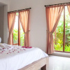 Отель Villa Heavenly View, фото 21