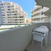 Отель VIVE BENALMÁDENA Apartamento BENAL BEACH 524 Parque Acuático, Playa 100m, фото 27