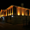 Отель Tasodalar Hotel, фото 1