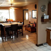 Отель Family Friendly (Pets Welcome), фото 9