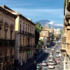 Отель Etnea 454 Catania Luxury Rooms, фото 1