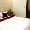 Отель Melinda Hotel, фото 7