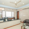 Отель OYO 579 Hotel AAB, фото 20