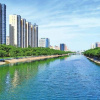 Отель Hanting Hotel Zhengzhou Huayuan Road Provincial TV, фото 16