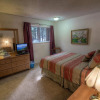 Отель Heavenly Retreat by Lake Tahoe Accommodations, фото 6