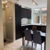 Отель Downtown Apartment, фото 3