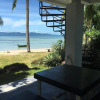 Отель Phangan Beach Resort, фото 17