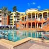 Отель Tides 363 Luxurious Pools/hot Tubs/grills-beautiful Gulf Views, фото 21