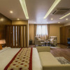 Отель Yatri Suites and Spa, фото 27