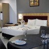 Отель Inn Town Hotel, фото 10