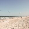 Отель Element Jacksonville Beach, фото 24