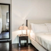 Отель Allegroitalia San Pietro All'Orto 6 Luxury Apartments, фото 4