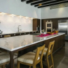 Отель Exclusive Beachfront Holiday Mansion, San Jose Del Cabo Mansion 1020, фото 25