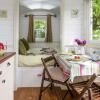 Отель Romantic Shepherds Hut, Kenilworth, фото 3