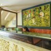 Отель Guest House Matahari, фото 23