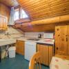 Отель Apartments & Rooms MyHolidayLivigno, фото 20